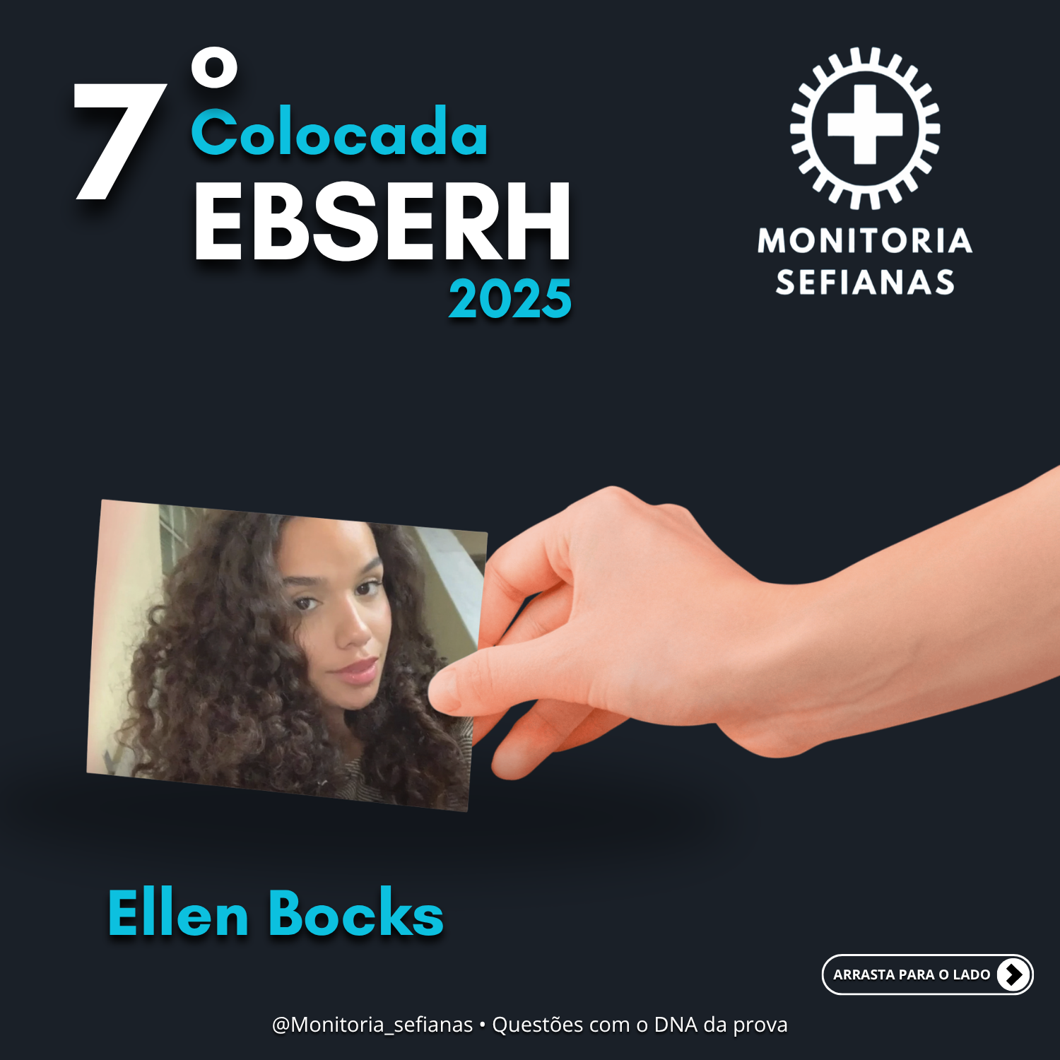 Larissa Martins 01 EAGS 2027